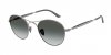 OKULARY GIORGIO ARMANI AR 6177 30037Z 50 ROZMIAR M